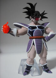 DG Turles digitalgradeSP Bandai Dec2010