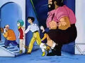 Dbz242(for dbzf.ten.lt) 20120404-16110353