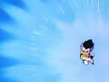 Dbz242(for dbzf.ten.lt) 20120404-16224295