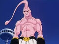 Dbz245(for dbzf.ten.lt) 20120418-17292730