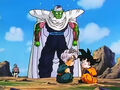 Dbz248(for dbzf.ten.lt) 20120503-18171207