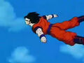 Dbz248(for dbzf.ten.lt) 20120503-18210843