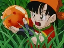 DragonballGT-Episode047 276