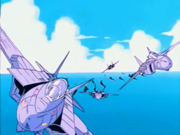 Flota Naval.png