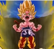 Gokussj1