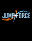 Jump Force