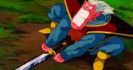 KibitoZSword.jpg