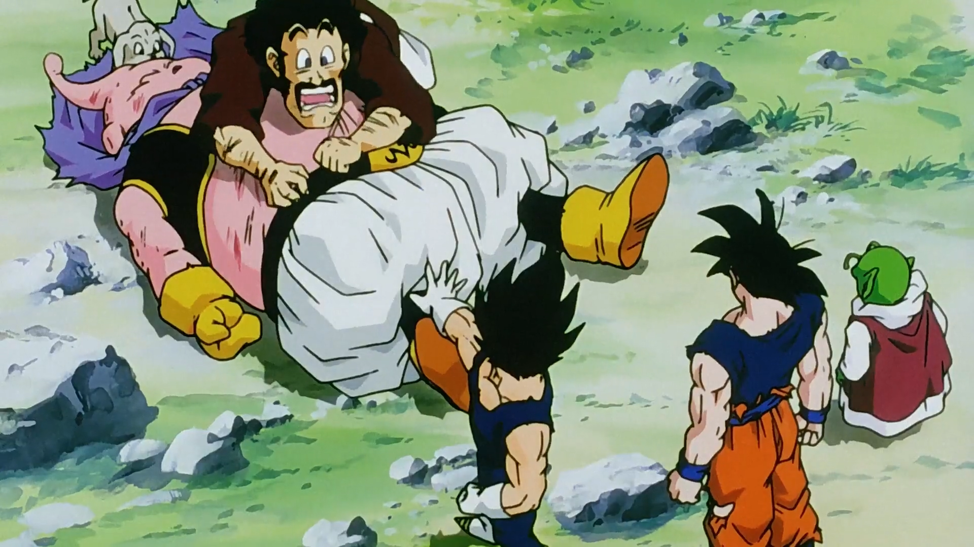 6 47w7p7 Yzbm Tumblr is a place to express yourself, discover yourself, and bond over the stuff you love. https dragonball fandom com it wiki c3 88 tornata la pace