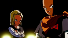 N°18 et son frère.png