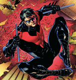 Nightwing New 52.png