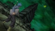 Résurrection-F-Edition-Speciale-Trunks-80.jpg