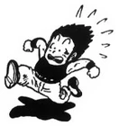 Pola & Roid | Dragon Ball Wiki | Fandom