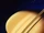 Saturno