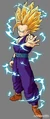 Super Saiyan 2 Teen Gohan Budokai Tenkaichi 2.jpg (179 KB) Super Saiyan 2 Teen Gohan