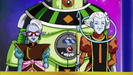 Universe 3.png (2.82 MB)
