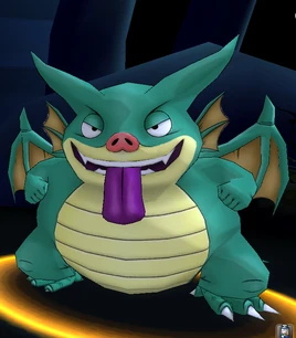 Yrrrtryy fegdfs - Copie