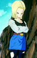 Android18Ep136