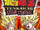 Dragon Ball Z: Tenkaichi Tag Team