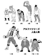 Cyborgs Alpha.jpeg (1,31 Mio)