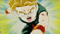 DBZ - 222 - (by dbzf.ten.lt) 20120228-17395871