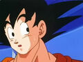 Dbz233 - (by dbzf.ten.lt) 20120314-16204911