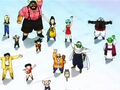 Dbz233 - (by dbzf.ten.lt) 20120314-16364698