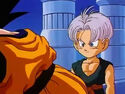 Dbz242(for dbzf.ten.lt) 20120404-16020570