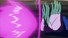 Dragon-Ball-Super-Épisode-97-17.jpg (48 KB) Nigurissi's Energy Wave