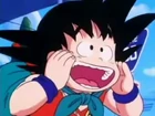 EP043