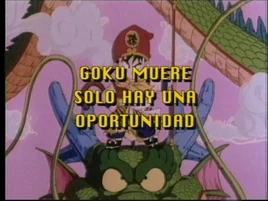 Hispanoamérica