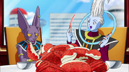 Episodio 68 DBS - Imagen 2