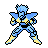 Fitu(RJ).gif (378 bytes) Fitu(RJ)