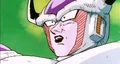 Gohan attack 7.png (356 KB) Frieza notices Gohan advancing