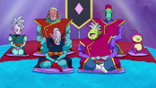 Kaioshin 6 universo assistente cantor.png