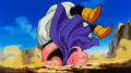 Majin Buu