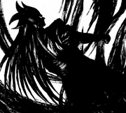 Mechickaboola recupera su juventud.