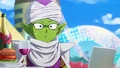 Mini Piccolo (Daima).png (6,82 MB)