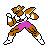 Neizu(RJ).gif (369 bytes) Neizu(RJ)