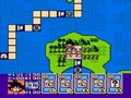 PapayaIsland(DB3).png (593 KB) Papaya Island