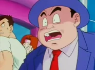 PurpleCityHumans1.png (601 KB)