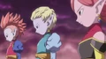 Screenshot 2016-10-08-18-14-13.png (691 KB) Zen, Fen, and Wairu