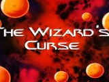 The Wizard's Curse