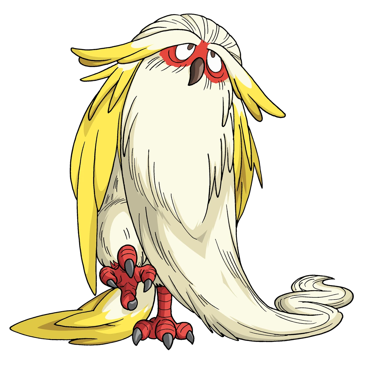 TokiToki Gokupedia Fandom