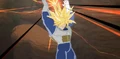 USSJT Raging Blast.jpg (129 KB) Super Trunks prepares a Finish Buster in Raging Blast