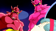Vlcsnap-2018-05-20-01h13m35s253.png