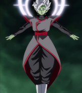 Zamasu.