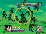 180px-SBTK-4.png