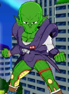 DB Fusions Namekian Android Android 76 (Profile).png