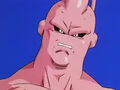 Dbz241(for dbzf.ten.lt) 20120403-17004623