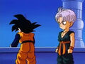 Dbz242(for dbzf.ten.lt) 20120404-16023767